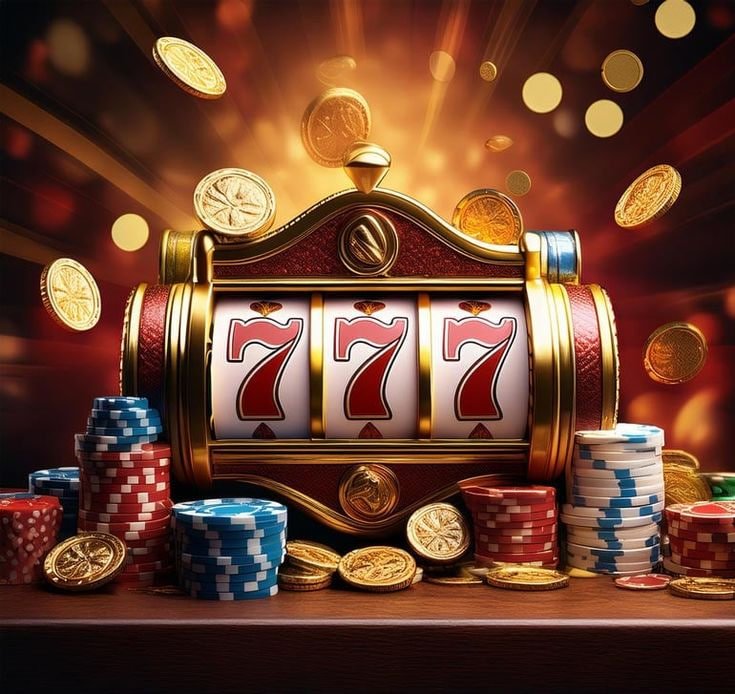 spb923 live casino VIP meja eksklusif blackjack sic bo dragon tiger Indonesia