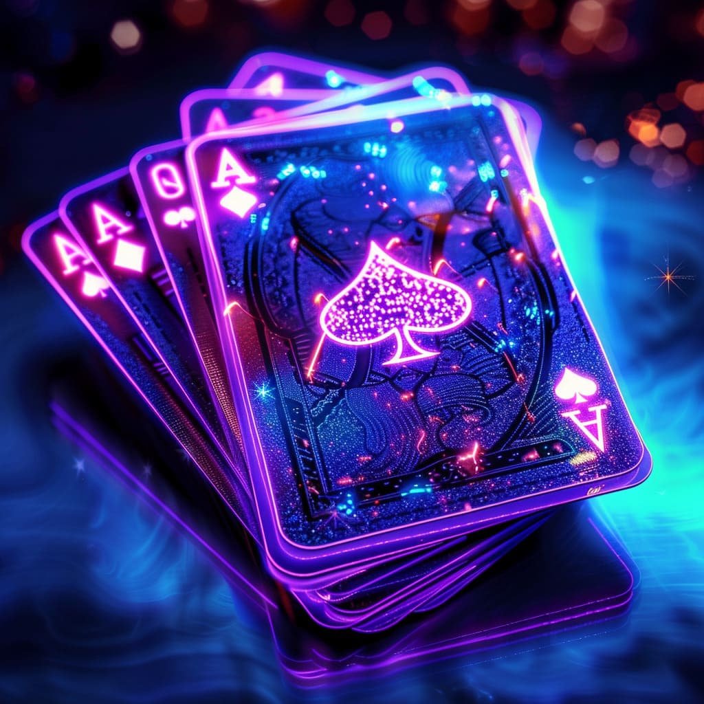 spb923 lobby game pusat semua kategori permainan online Indonesia
