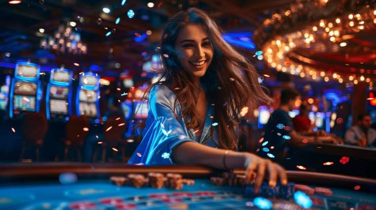 spb923 taruhan online panduan lengkap pasar betting Indonesia terpercaya