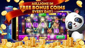 spb923 bingo jackpot progresif sistem hadiah transparansi permainan online Indonesia