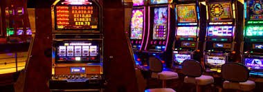 spb923 permainan slot online terlengkap dengan jackpot besar