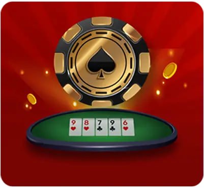 spb923 live casino mobile app smartphone Android iOS streaming meja dealer langsung