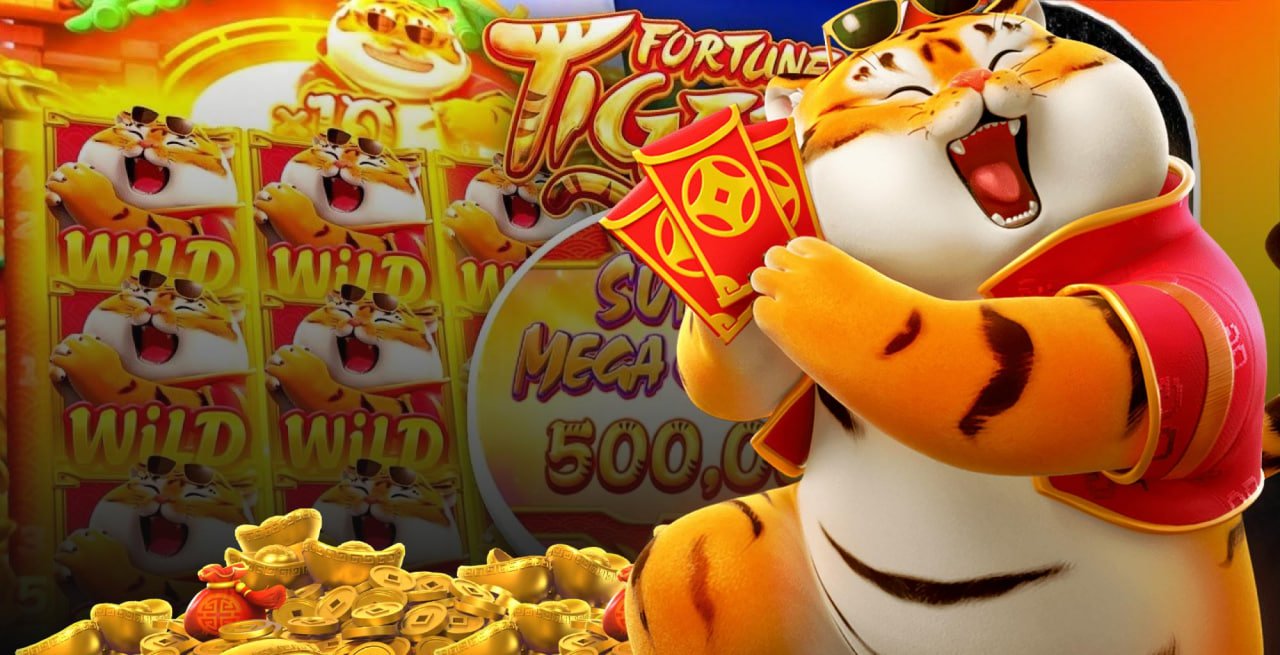 spb923 slot RTP tinggi volatilitas jackpot progresif cara bermain