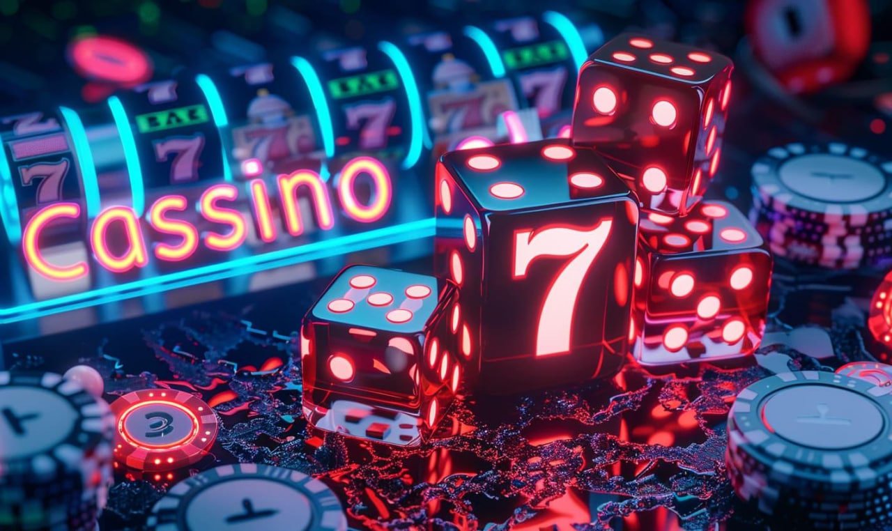 spb923 lobby game lengkap berbagai kategori pilihan tersedia