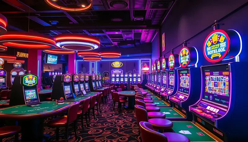 spb923 live casino meja baccarat dealer profesional streaming langsung Indonesia