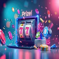 spb923 permainan slot online terbaik Indonesia tampilan game gacor