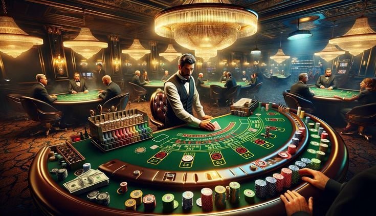 spb923 bingo mobile smartphone Android iOS aplikasi permainan mudah diakses kapan saja