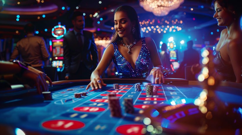 spb923 bingo game interaktif berhadiah menarik Indonesia