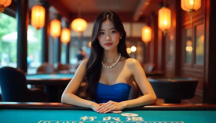 spb923 permainan slot provider terbaik tampilan lobby game lengkap