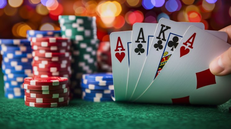 spb923 lobby game slot live casino taruhan olahraga semua provider terbaik