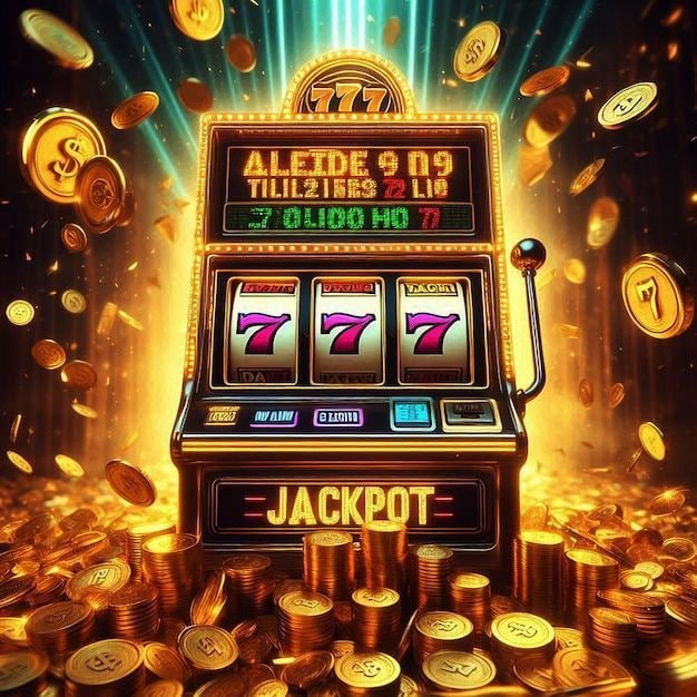spb923 bingo online tampilan lobby permainan bingo Indonesia pemain aktif