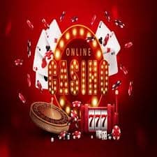 spb923 taruhan olahraga sepak bola live betting Indonesia terpercaya
