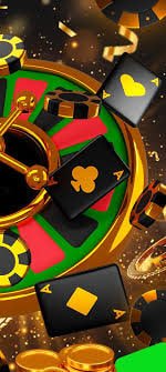 spb923 taruhan online terpercaya Indonesia semua jenis betting dalam satu platform