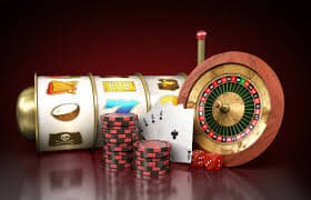 spb923 taruhan olahraga pasar betting parlay handicap Asia over under correct score