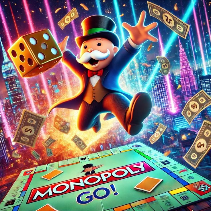 spb923 taruhan olahraga sepak bola basket esports live odds