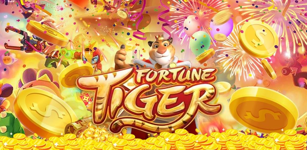 spb923 tips bermain slot online jackpot strategi akun member Indonesia